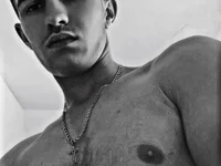 Модель Demonpull69