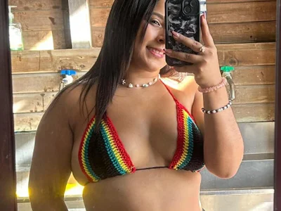 NalaGrey_ - Girl 