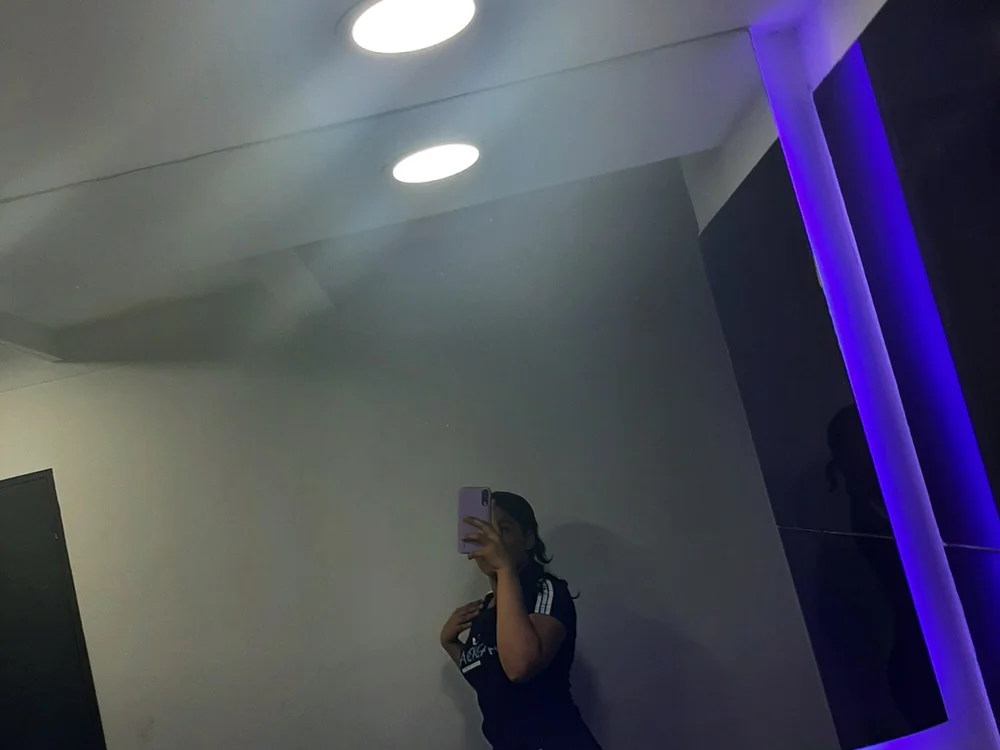 fernandita1234's Offline XXX Chat