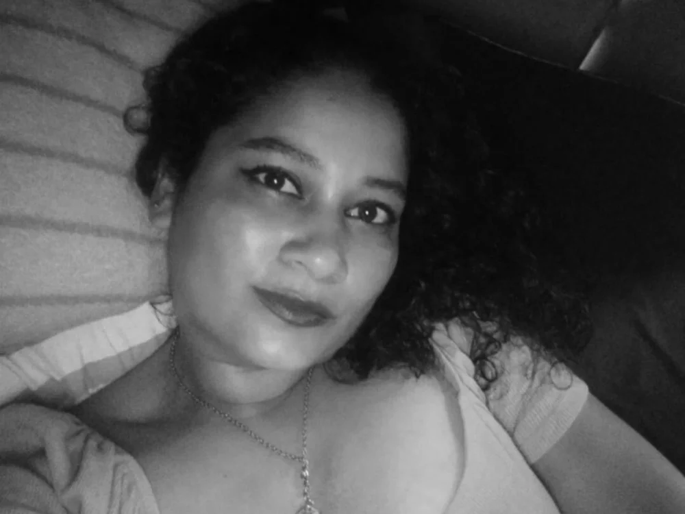BrithneyNaughty offline chatrum