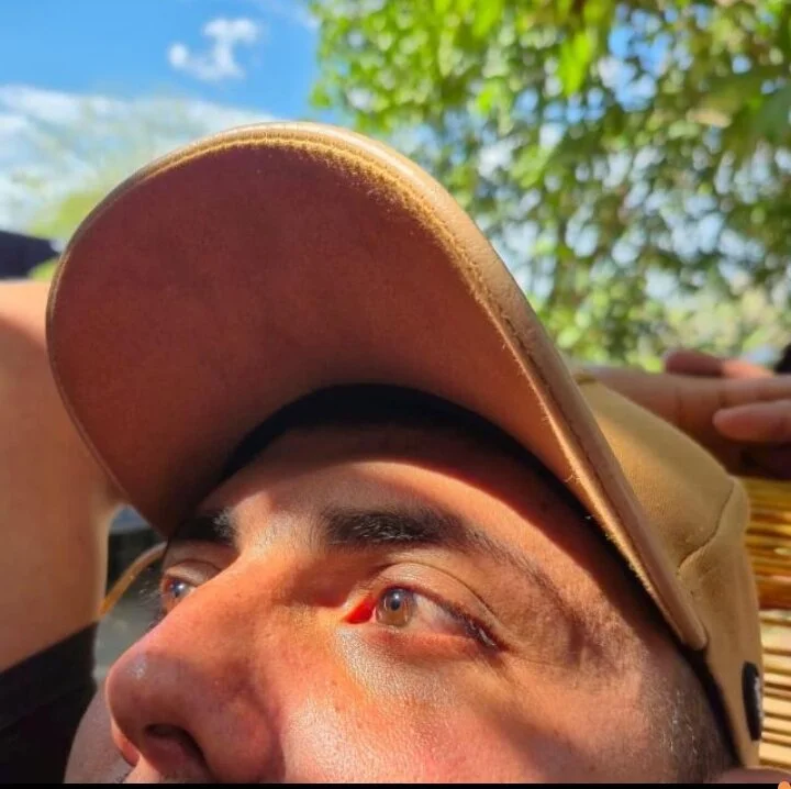 alehot25h Offline XXX Chat