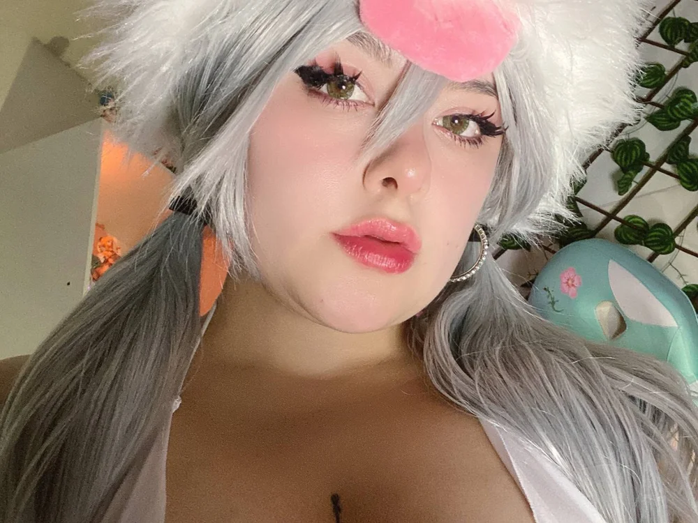 Neekito_: офлайн-секс-чат