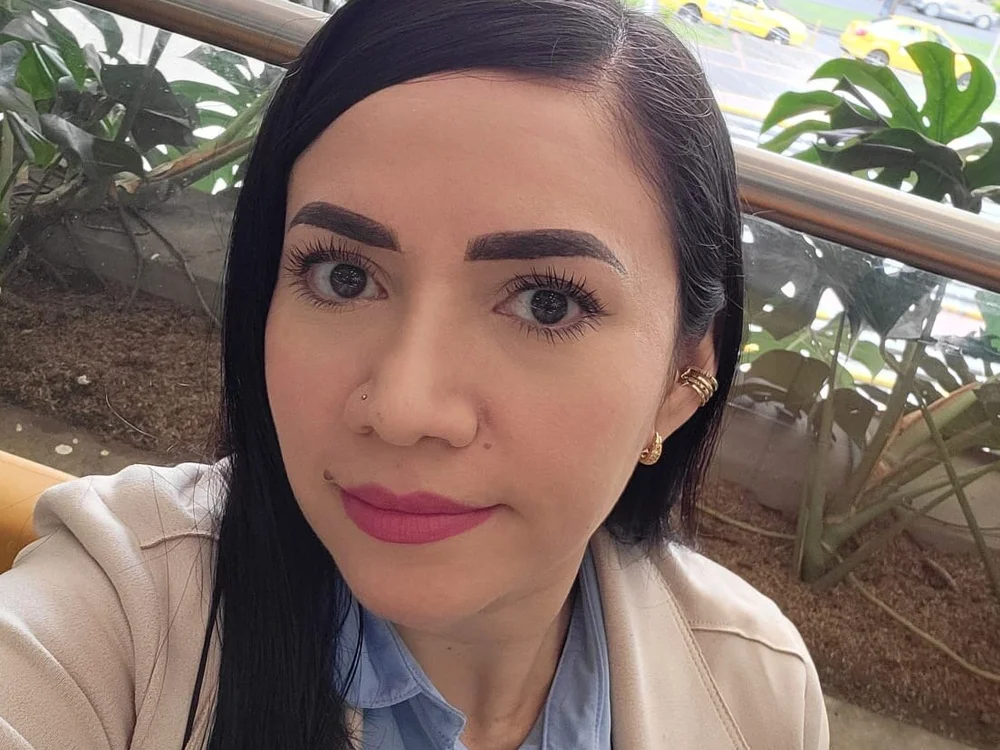 scarlet_evanss offline chatrum