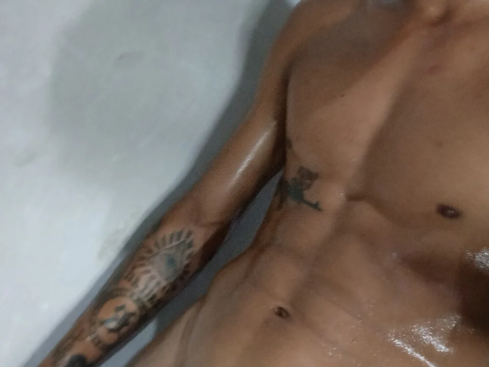 MAGICAL_WISH777 Offline XXX Chat