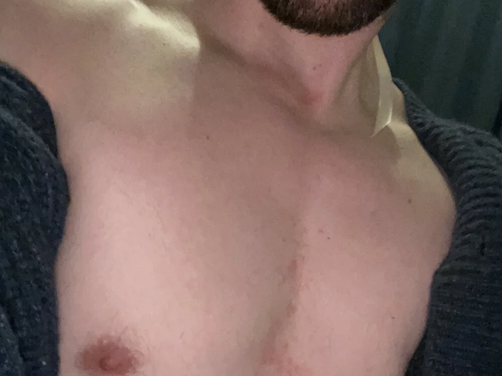 Chat XXX offline de used_toy_pet