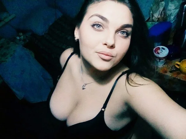 Anisha_Shakti's Offline XXX Chat