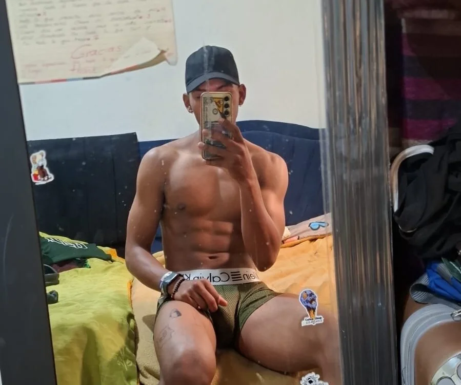 Felix_Hot_5 offline chatrum