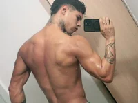 seth_bllack1's webcam live show