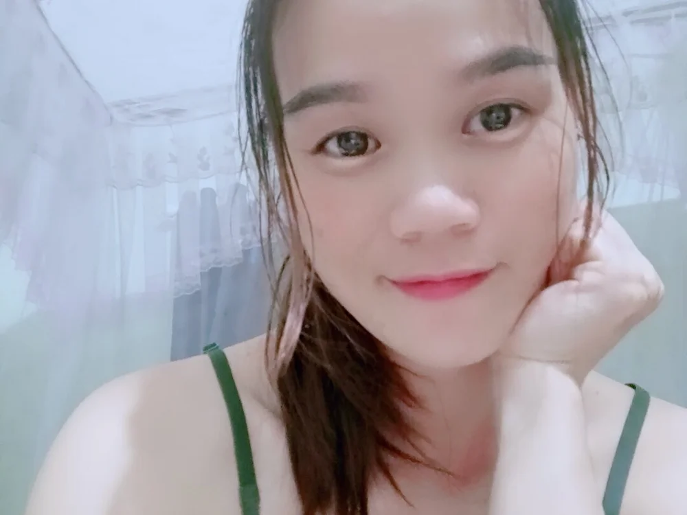 ห้องแชทออฟไลน์ของ wishbig22