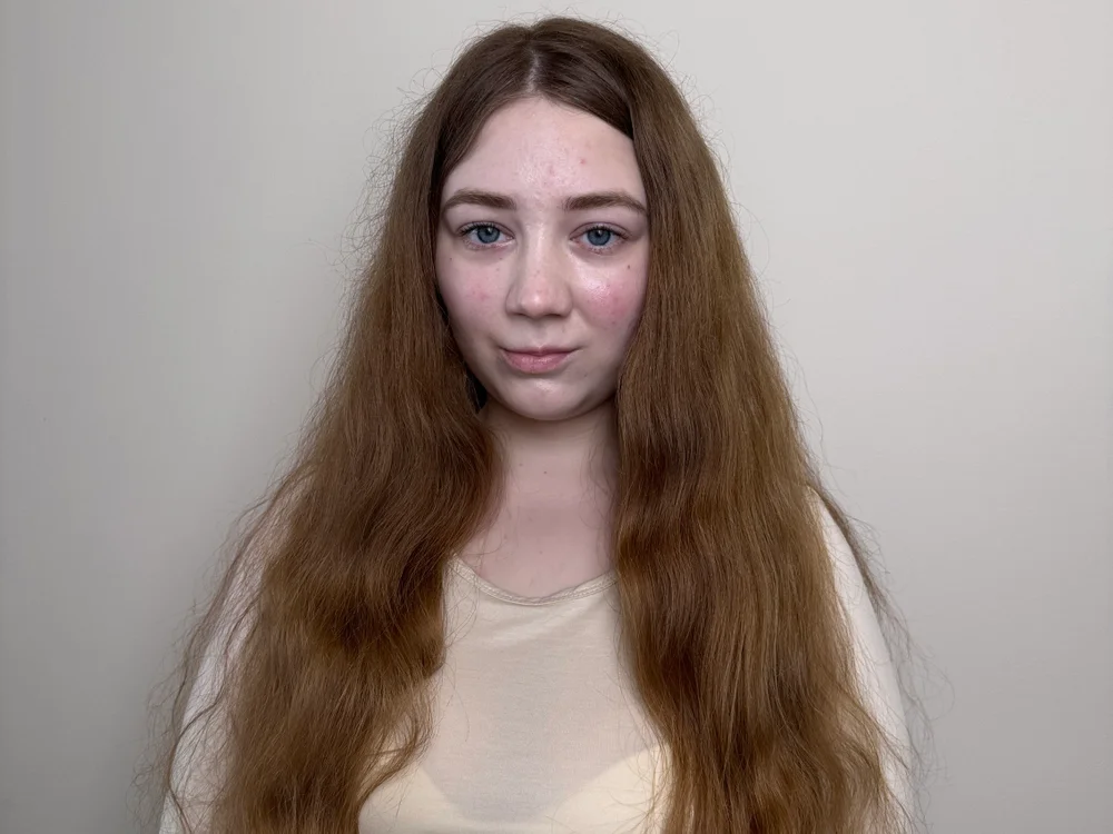 دردشة DevonWargo الجنسية دون اتصال