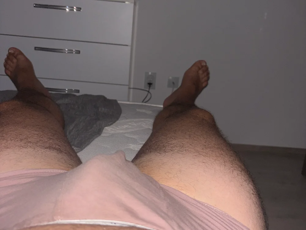 Flipar88 Chat XXX offline