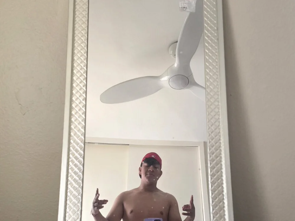 Chat XXX offline de elpepenudo