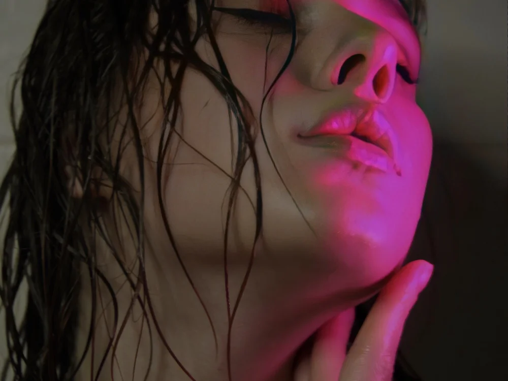 MissisJuliya's Offline XXX Chat