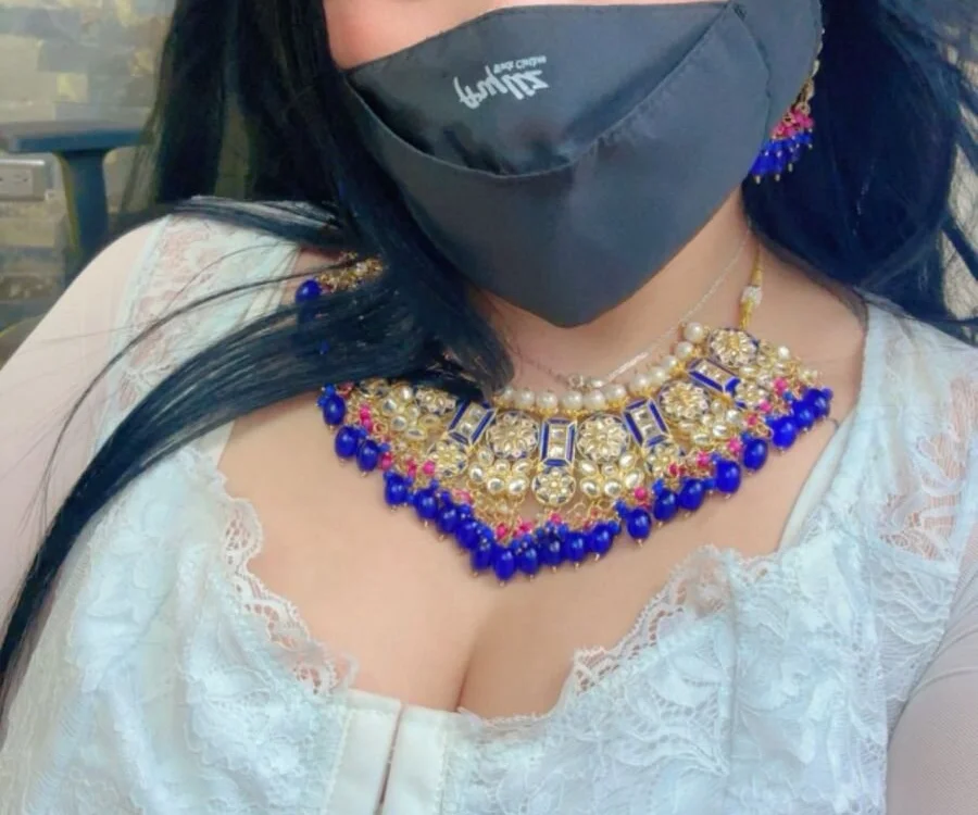 dayadubey_: онлайн-секс-чат