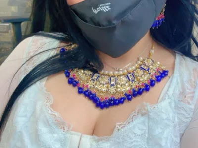 stripchat dayadubey_