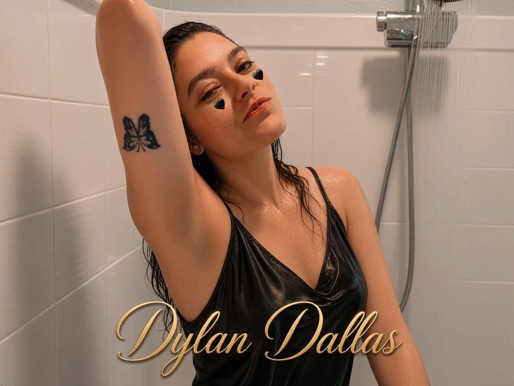 Offline XXX chat DylanDallas