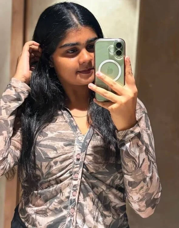 Bilik Sembang Luar Talian S_bhabi07