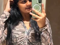 S_bhabi07's Offline XXX Chat