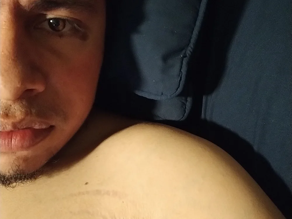 Offline chatovací místnost Sadig_x