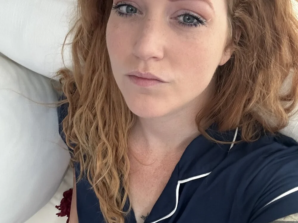 NaughtyNestCouple Obrolan XXX Offline