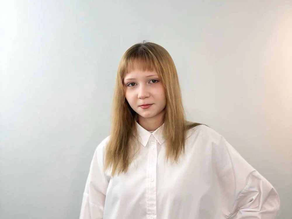 MyrtisBrion Offline XXX-chat