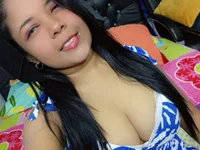 melika_sweet2's webcam live show