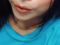 khushi_sexy15