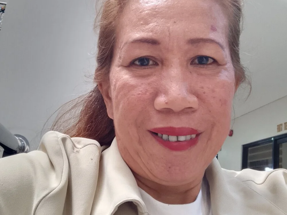 HotCreamyPussy4u Chat XXX offline