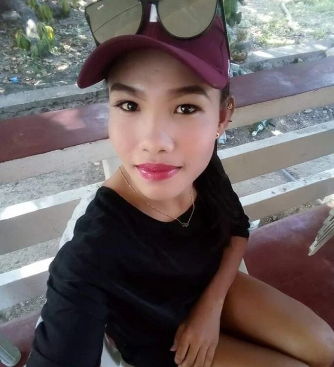 Beloved_trans' Offline XXX Chat