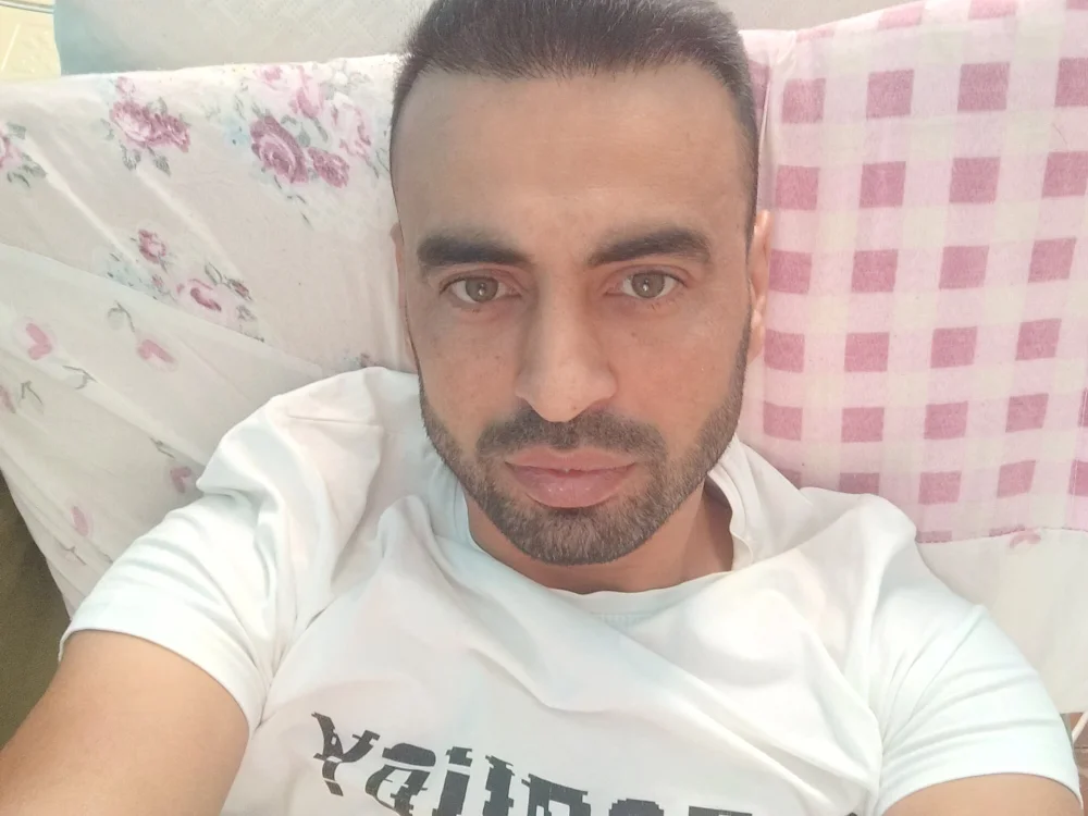 Gurkan_528 offline chatrum
