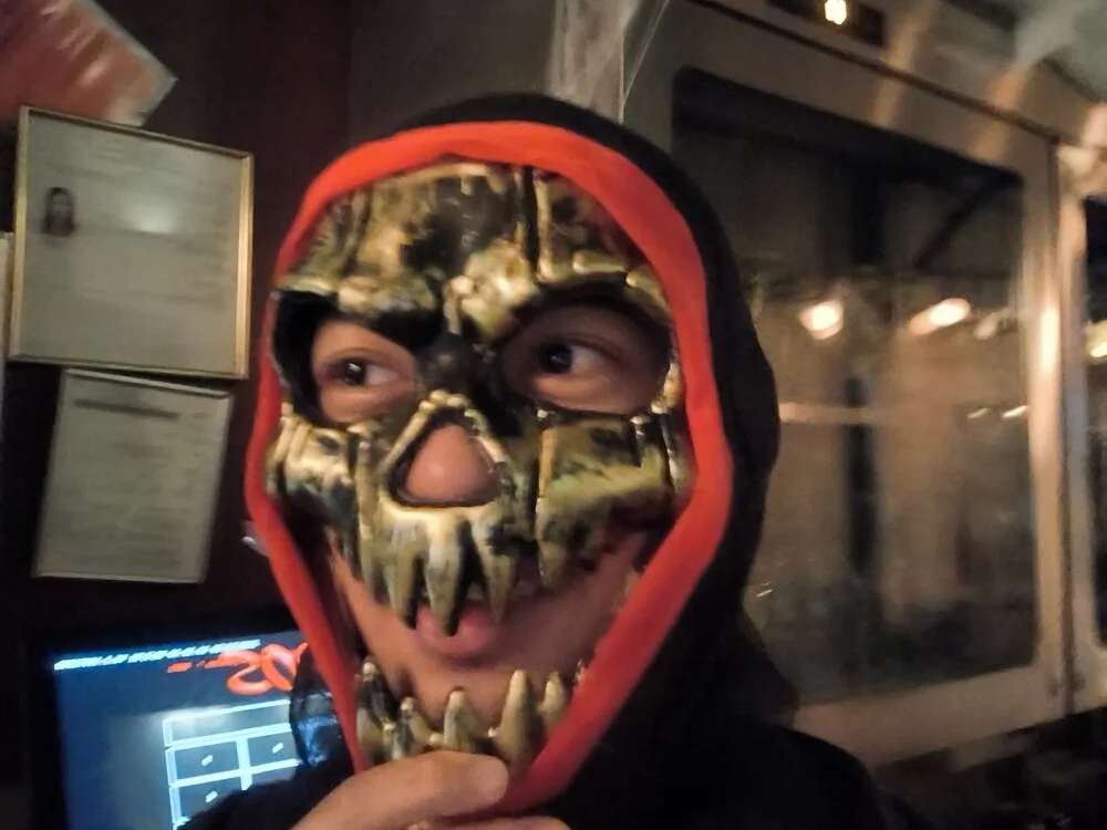 WetPeach_: συνομιλία ΧΧΧ εκτός σύνδεσης