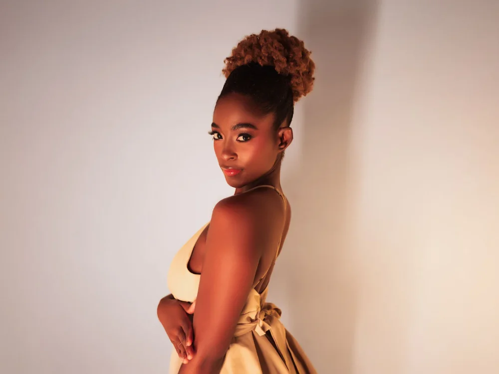 Chat +18 off-line de DulceOrtiz