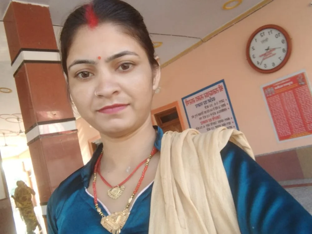 Nasrjfjfjy5578 Adlı Modelin Çevrimdışı XXX Sohbeti