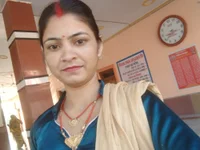 Nasrjfjfjy5578's webcam live show