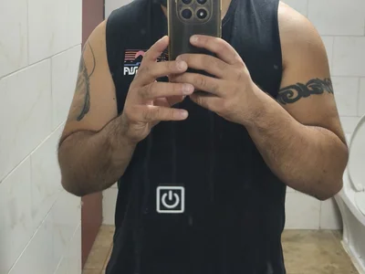Bign3pe