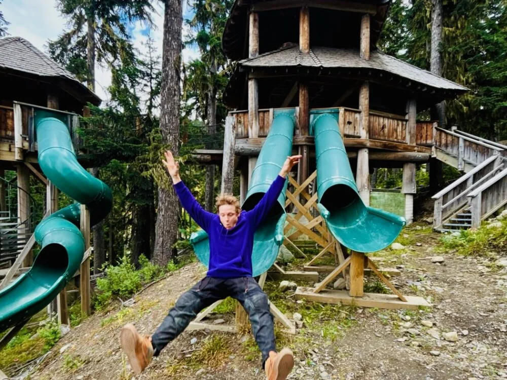 Офлайн-чат XXX Akdecline