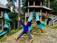 Akdecline's webcam live show