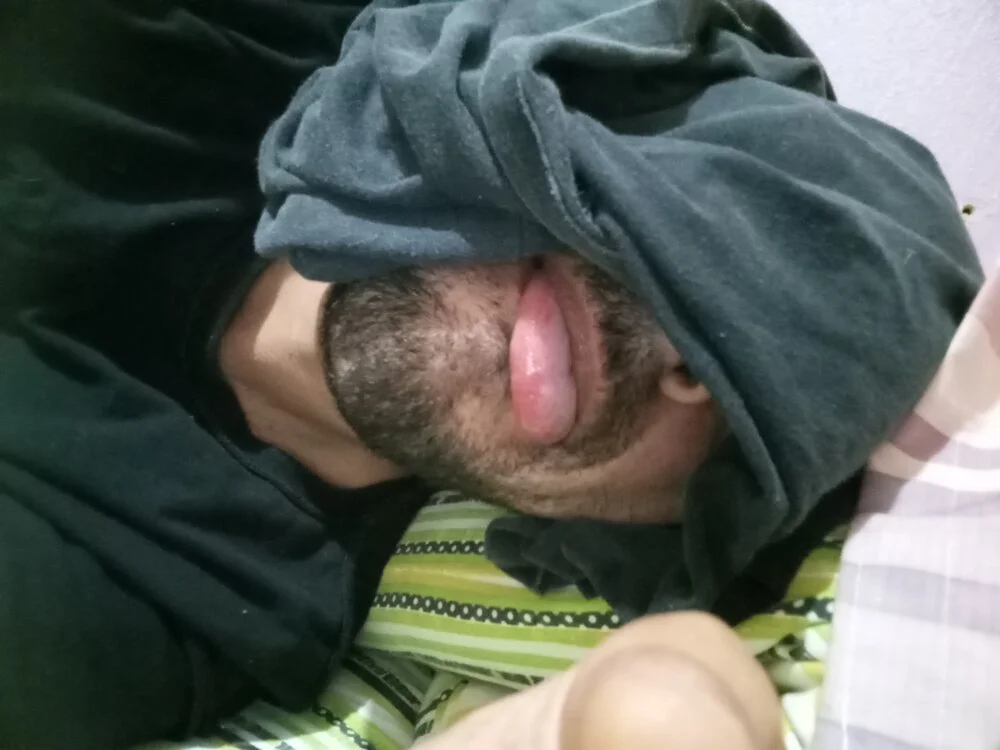 lavancaafiada Offline XXX Chat