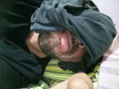 lavancaafiada profile