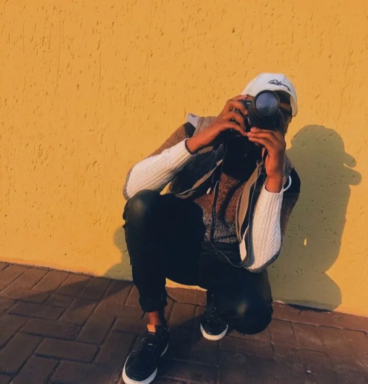 Sizwe2360 offline chatrum