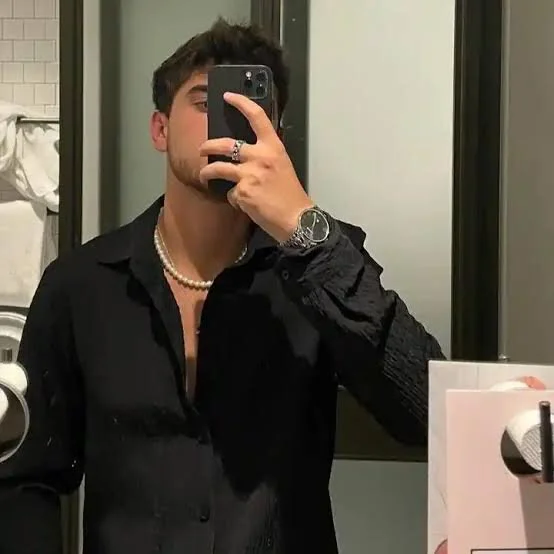 Offline XXX chat modela 8bigbrowncock