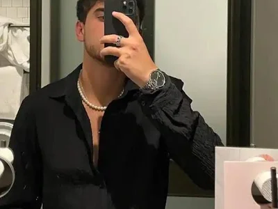 8bigbrowncock profile