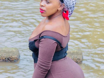 Queenteex6992 profile