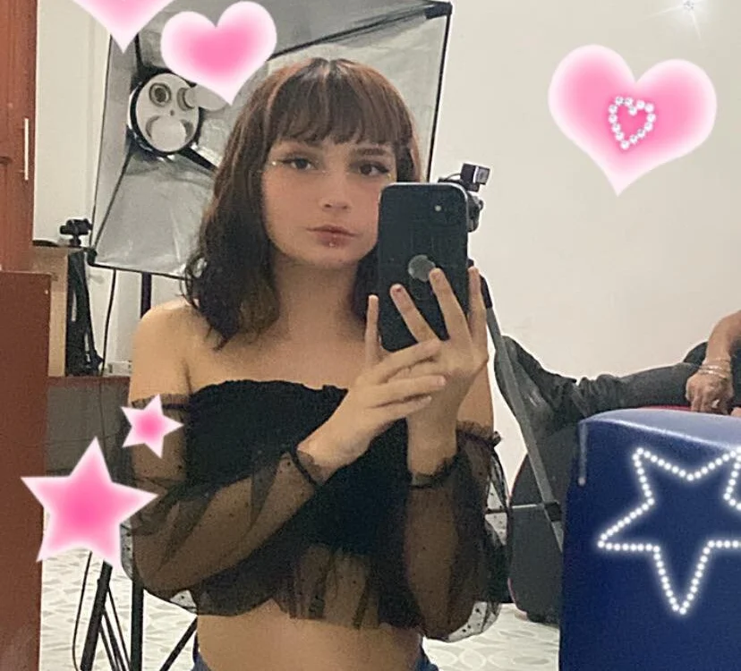 Nasty_Hot1 offline chatrum