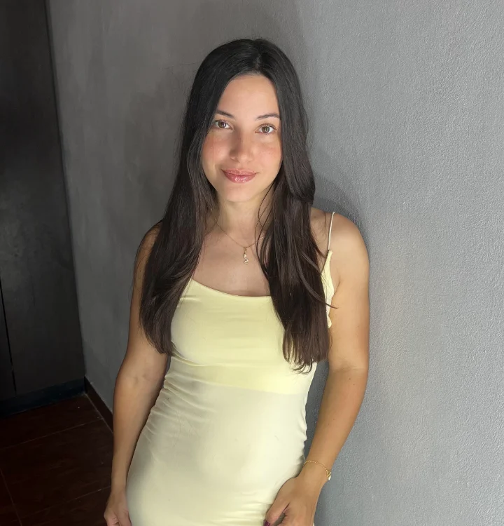 china2630's Offline XXX Chat