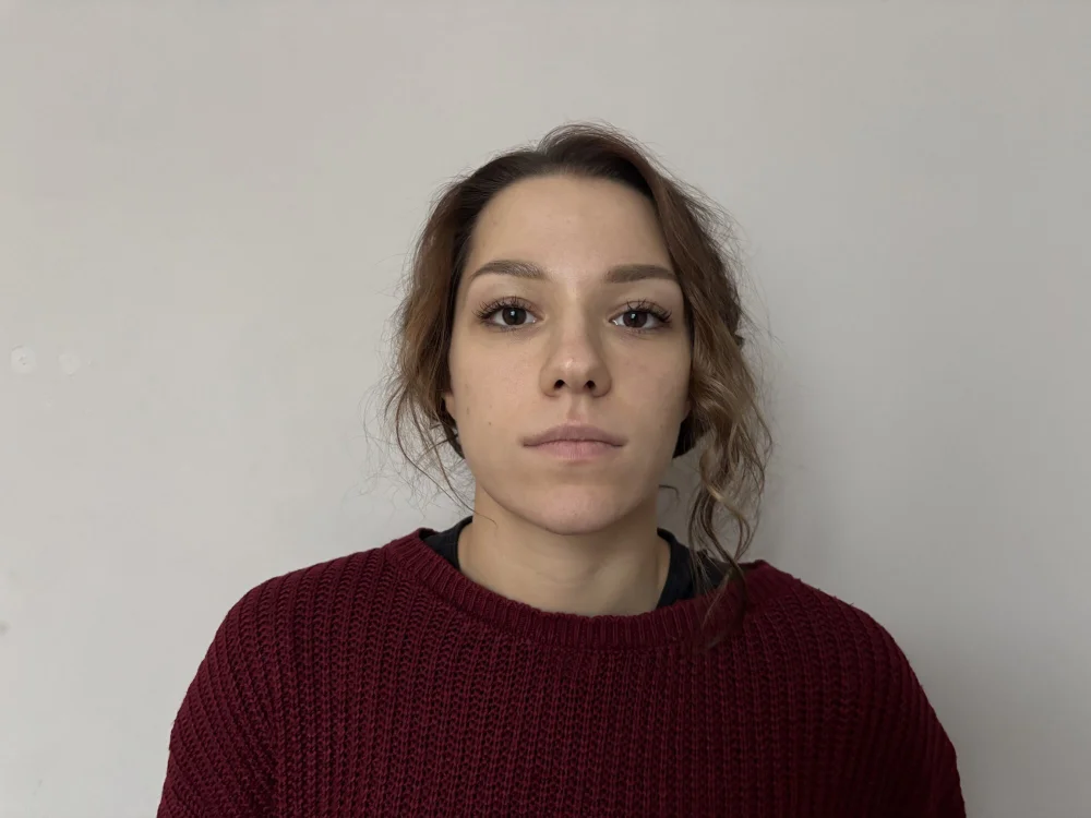 KayMuchow's Offline XXX Chat