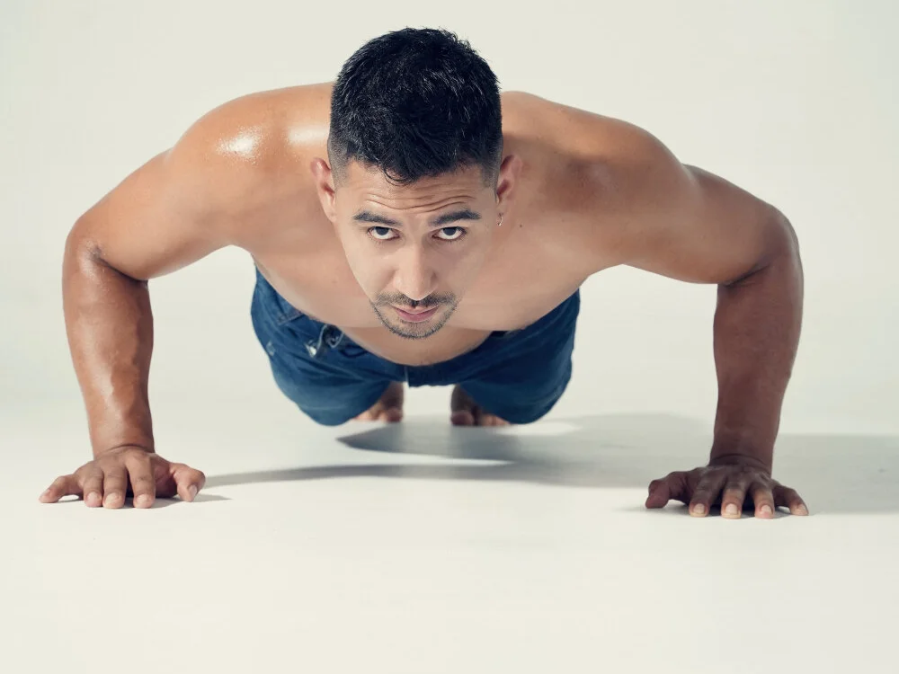 Andyy_Carterrn Offline XXX chat