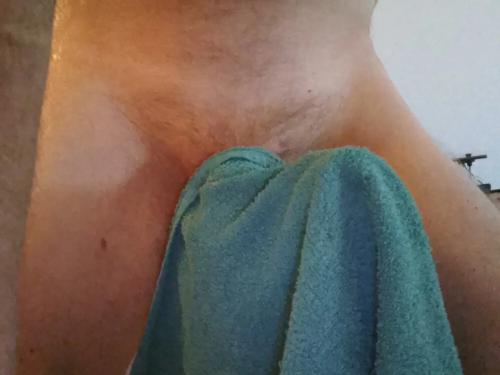 jesse2912 Offline XXX-Chat