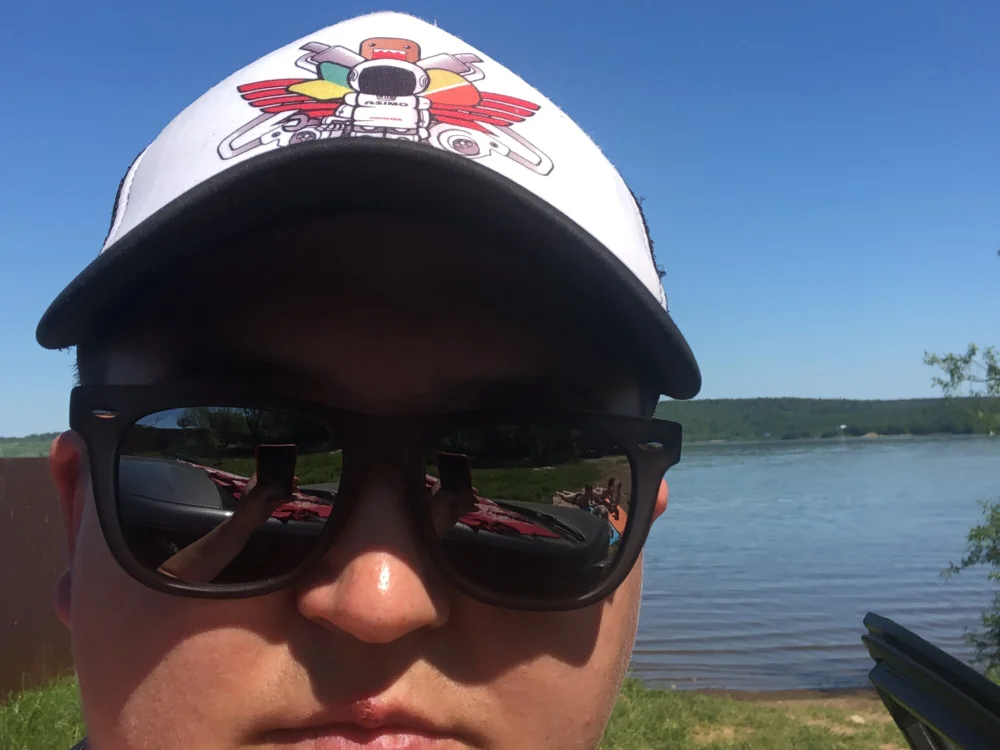 PrivateMystery's Offline XXX Chat