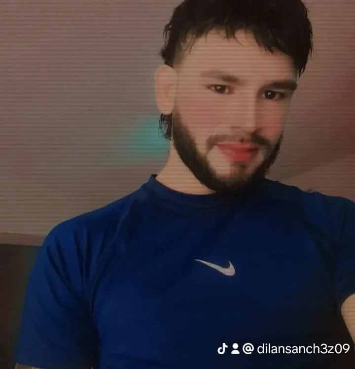 Offline chatovací místnost Dyl4nS